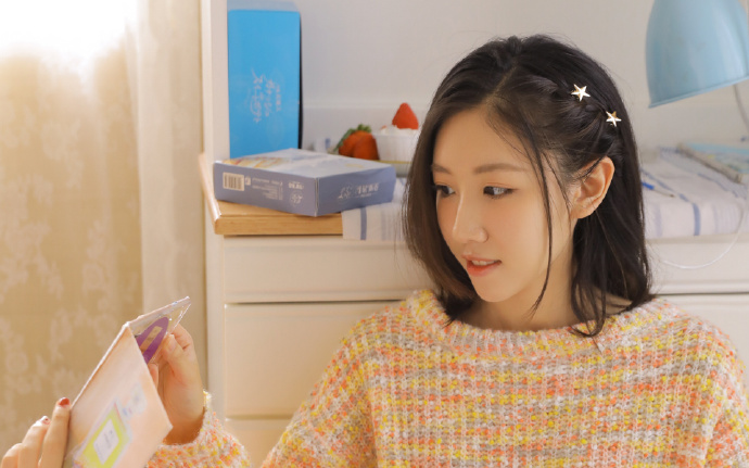 云南常态化转化高价值专利 640万元资金奖补落地