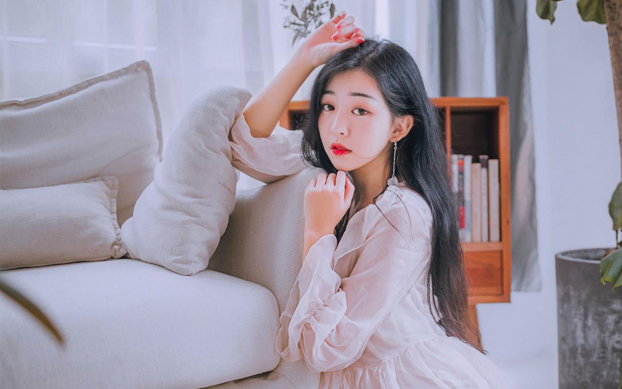 从冬奥赛场到夏日主场：崇礼的“热”不只在冬天